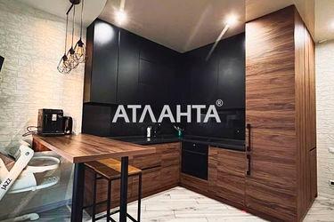 1-кімнатна квартира за адресою вул. Каманіна (площа 47,5 м²) - Atlanta.ua - фото 16