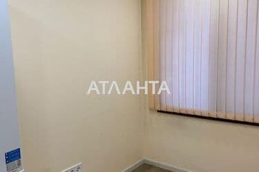 4+-rooms apartment apartment by the address st. Petrova gen (area 136 m²) - Atlanta.ua - photo 20