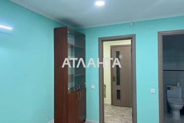 4+-rooms apartment apartment by the address st. Petrova gen (area 136 m²) - Atlanta.ua - photo 24