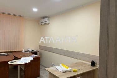 4+-rooms apartment apartment by the address st. Petrova gen (area 136 m²) - Atlanta.ua - photo 18