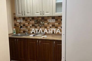 4+-rooms apartment apartment by the address st. Petrova gen (area 136 m²) - Atlanta.ua - photo 17