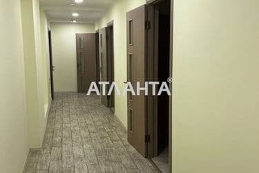 4+-rooms apartment apartment by the address st. Petrova gen (area 136 m²) - Atlanta.ua - photo 21
