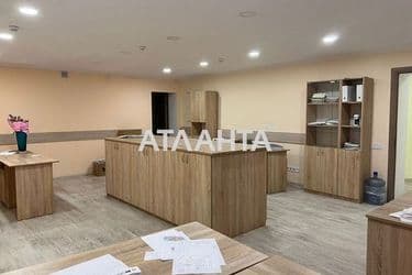 4+-rooms apartment apartment by the address st. Petrova gen (area 136 m²) - Atlanta.ua - photo 14