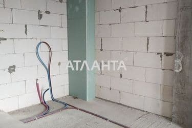 1-room apartment apartment by the address st. Dacha Kovalevskogo Amundsena (area 33,0 m²) - Atlanta.ua - photo 33