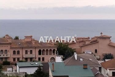 1-room apartment apartment by the address st. Dacha Kovalevskogo Amundsena (area 33,0 m²) - Atlanta.ua - photo 38