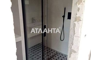 Багатокімнатна квартира за адресою вул. Романчука (площа 110 м²) - Atlanta.ua - фото 22