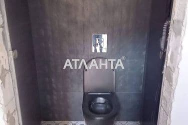 Багатокімнатна квартира за адресою вул. Романчука (площа 110 м²) - Atlanta.ua - фото 23