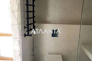 Багатокімнатна квартира за адресою вул. Романчука (площа 110 м²) - Atlanta.ua - фото 24