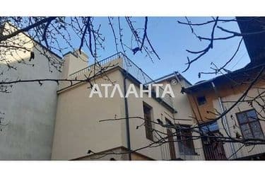 Багатокімнатна квартира за адресою вул. Романчука (площа 110 м²) - Atlanta.ua - фото 32