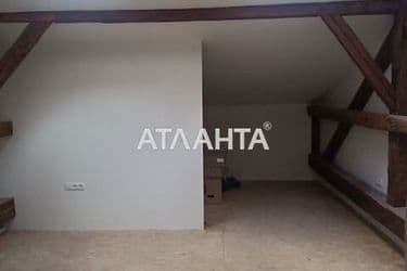 Багатокімнатна квартира за адресою вул. Романчука (площа 110 м²) - Atlanta.ua - фото 21