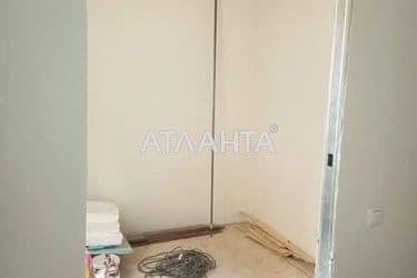 Багатокімнатна квартира за адресою вул. Романчука (площа 110 м²) - Atlanta.ua - фото 27