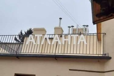 Багатокімнатна квартира за адресою вул. Романчука (площа 110 м²) - Atlanta.ua - фото 29