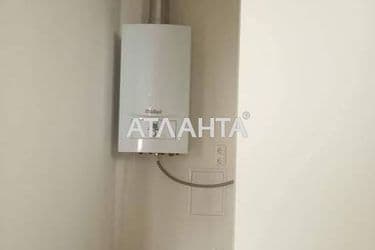Багатокімнатна квартира за адресою вул. Романчука (площа 110 м²) - Atlanta.ua - фото 31