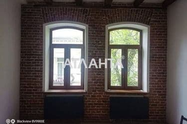Багатокімнатна квартира за адресою вул. Романчука (площа 110 м²) - Atlanta.ua - фото 18