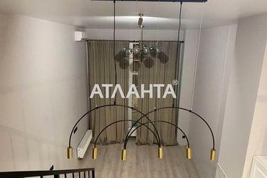 1-кімнатна квартира за адресою вул. Каманіна (площа 40 м²) - Atlanta.ua - фото 15