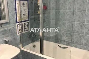 Многокомнатная квартира по адресу Люстдорфская дор. (площадь 84 м²) - Atlanta.ua - фото 18