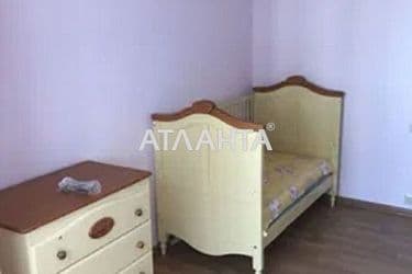 4+-rooms apartment apartment by the address st. Lyustdorfskaya dor Chernomorskaya dor (area 84 m²) - Atlanta.ua - photo 23