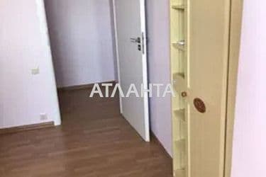 4+-rooms apartment apartment by the address st. Lyustdorfskaya dor Chernomorskaya dor (area 84 m²) - Atlanta.ua - photo 25