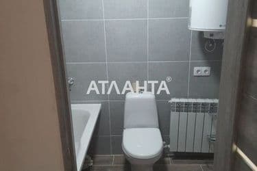 Будинок за адресою вул. Лінія 8 березня 4-та (площа 80 м²) - Atlanta.ua - фото 7