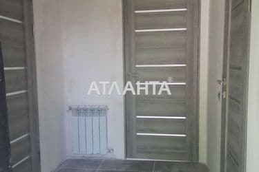 Будинок за адресою вул. Лінія 8 березня 4-та (площа 80 м²) - Atlanta.ua - фото 9
