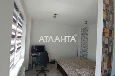 1-комнатная квартира по адресу ул. Величковського (площадь 43,6 м²) - Atlanta.ua - фото 21