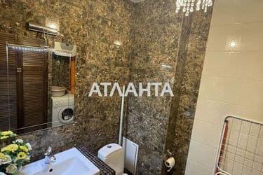 Коммерческая недвижимость по адресу Небесной Сотни пр. (площадь 73,5 м²) - Atlanta.ua - фото 25
