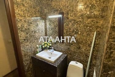 Коммерческая недвижимость по адресу Небесной Сотни пр. (площадь 73,5 м²) - Atlanta.ua - фото 26
