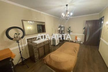 Коммерческая недвижимость по адресу Небесной Сотни пр. (площадь 73,5 м²) - Atlanta.ua - фото 21