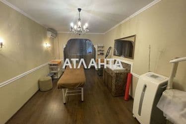 Коммерческая недвижимость по адресу Небесной Сотни пр. (площадь 73,5 м²) - Atlanta.ua - фото 19