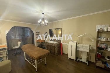 Коммерческая недвижимость по адресу Небесной Сотни пр. (площадь 73,5 м²) - Atlanta.ua - фото 20
