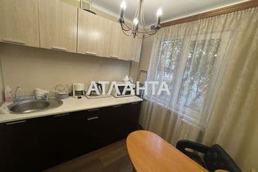 Коммерческая недвижимость по адресу Небесной Сотни пр. (площадь 73,5 м²) - Atlanta.ua - фото 22