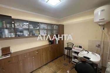 Коммерческая недвижимость по адресу Небесной Сотни пр. (площадь 73,5 м²) - Atlanta.ua - фото 24