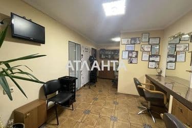 Коммерческая недвижимость по адресу Небесной Сотни пр. (площадь 73,5 м²) - Atlanta.ua - фото 18