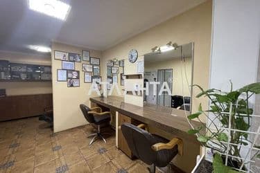 Коммерческая недвижимость по адресу Небесной Сотни пр. (площадь 73,5 м²) - Atlanta.ua - фото 17