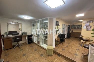 Коммерческая недвижимость по адресу Небесной Сотни пр. (площадь 73,5 м²) - Atlanta.ua - фото 15