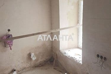 Коммерческая недвижимость по адресу ул. Старопортофранковская (площадь 76 м²) - Atlanta.ua - фото 20