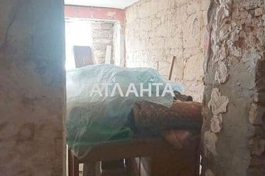 Коммерческая недвижимость по адресу ул. Старопортофранковская (площадь 76 м²) - Atlanta.ua - фото 24