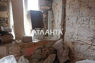 Коммерческая недвижимость по адресу ул. Старопортофранковская (площадь 76 м²) - Atlanta.ua - фото 25