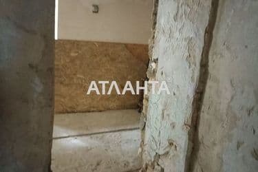 Коммерческая недвижимость по адресу ул. Старопортофранковская (площадь 76 м²) - Atlanta.ua - фото 26