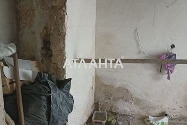 Коммерческая недвижимость по адресу ул. Старопортофранковская (площадь 76 м²) - Atlanta.ua - фото 27