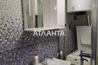 1-room apartment apartment by the address st. Nikolaevskaya dor Kotovskaya dor (area 24 m²) - Atlanta.ua - photo 12
