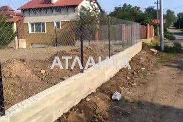 Landplot by the address st. Nadezhdy (area 7 acr) - Atlanta.ua - photo 12