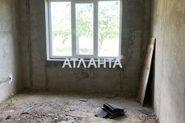House by the address st. Razdolnaya (area 120 m²) - Atlanta.ua - photo 12
