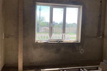 House by the address st. Razdolnaya (area 120 m²) - Atlanta.ua - photo 13