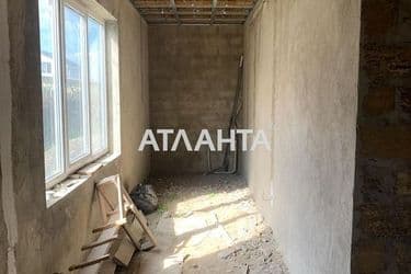 House by the address st. Razdolnaya (area 120 m²) - Atlanta.ua - photo 15