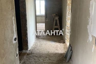 House by the address st. Razdolnaya (area 120 m²) - Atlanta.ua - photo 16