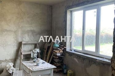 House by the address st. Razdolnaya (area 120 m²) - Atlanta.ua - photo 17
