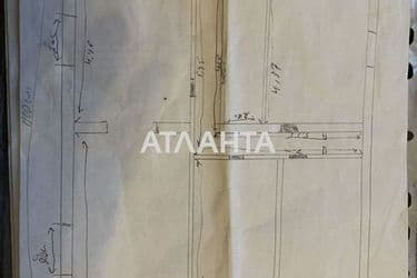 House by the address st. Razdolnaya (area 120 m²) - Atlanta.ua - photo 19