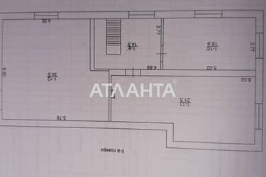 House house and dacha (area 180 m²) - Atlanta.ua - photo 16