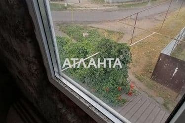 House house and dacha (area 180 m²) - Atlanta.ua - photo 19